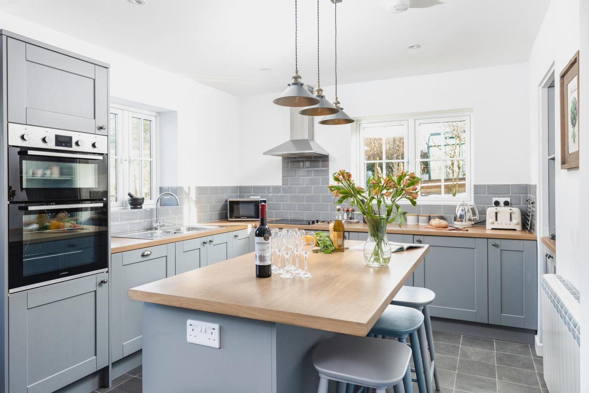Gardener'S Cottage Dorchester Ngoại thất bức ảnh